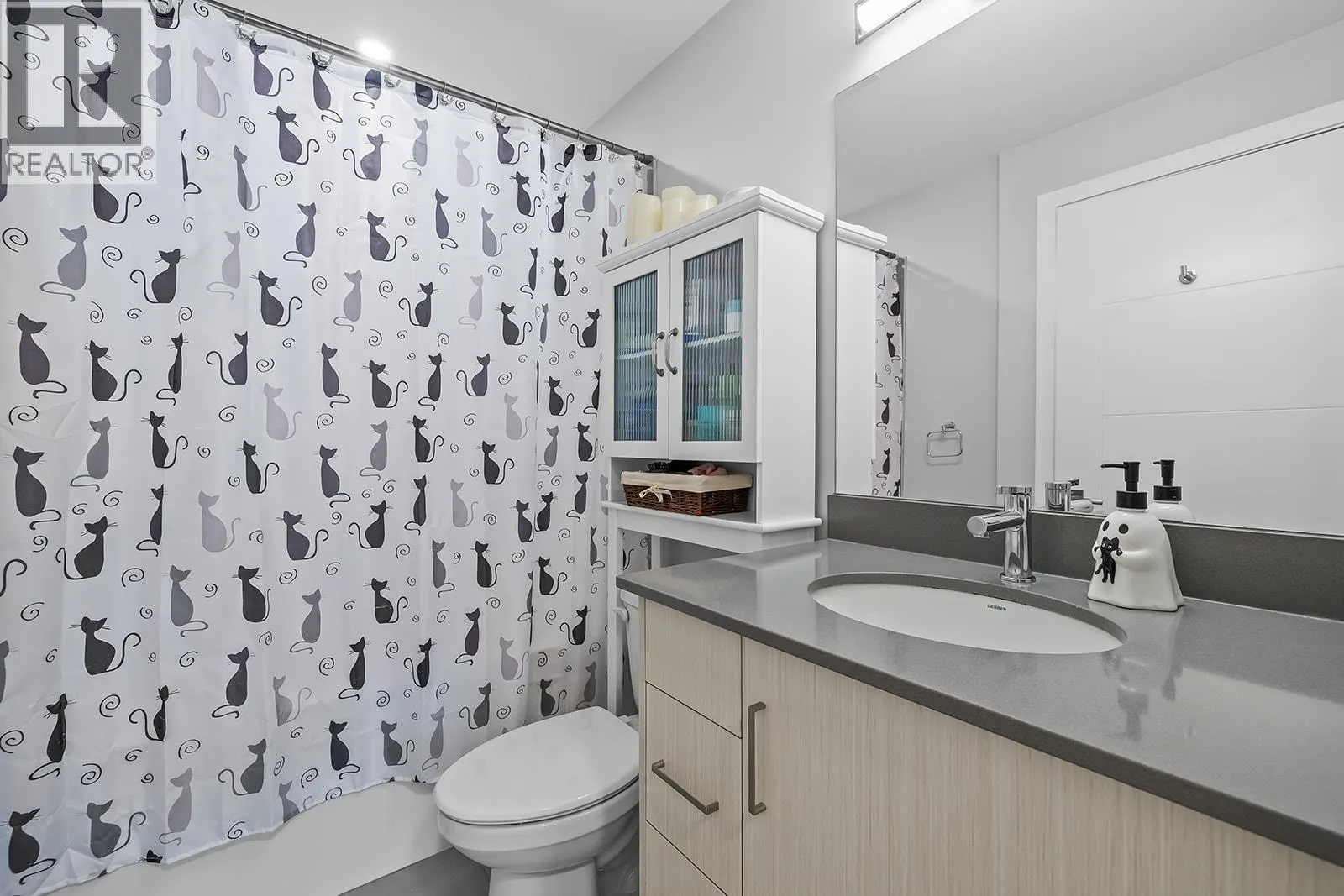 2301 Carrington Road Unit# 223