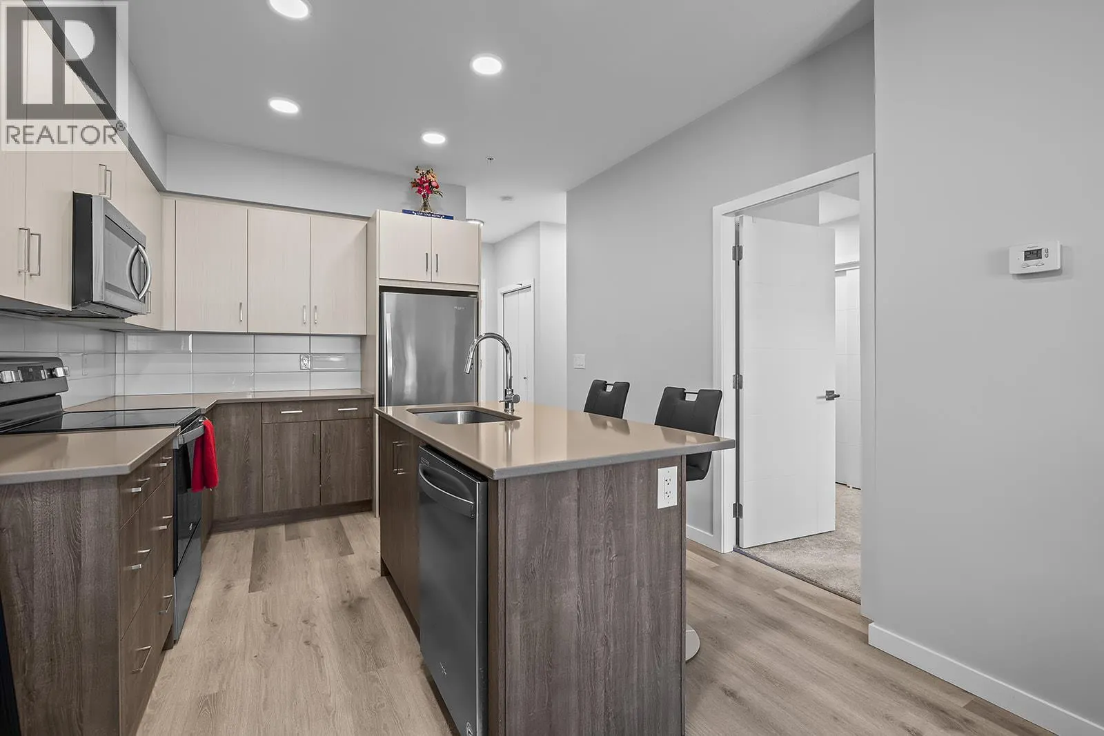 2301 Carrington Road Unit# 223