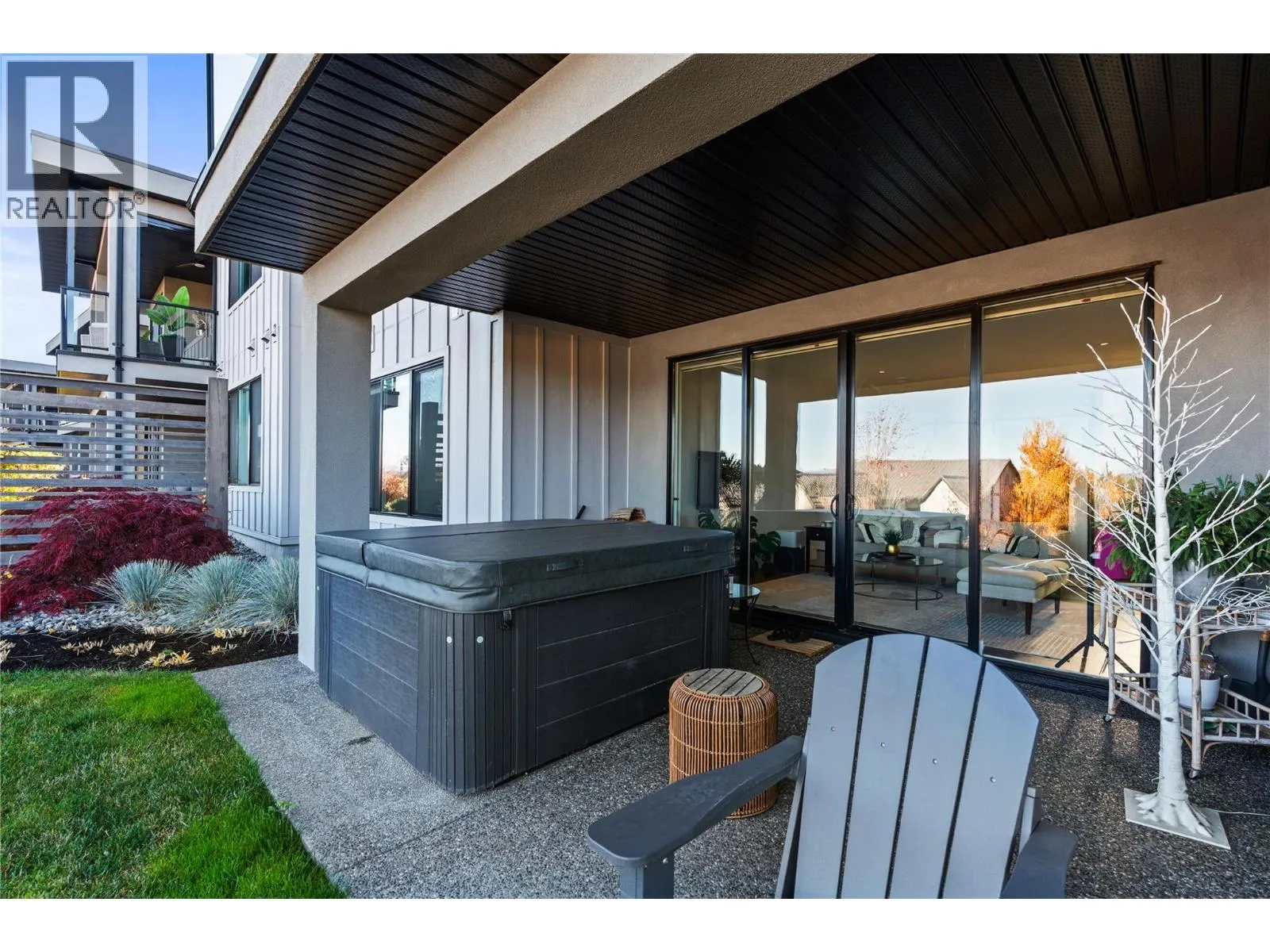 213 Ashcroft Place