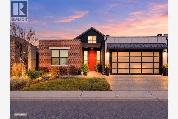 213 Ashcroft Place