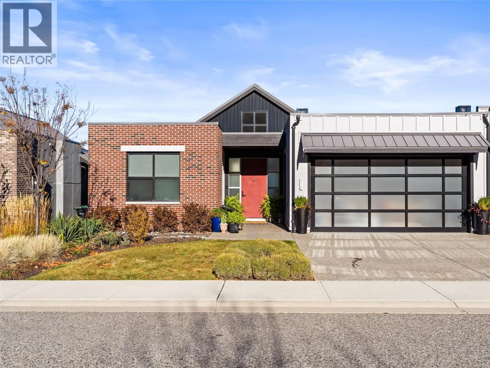 213 Ashcroft Place