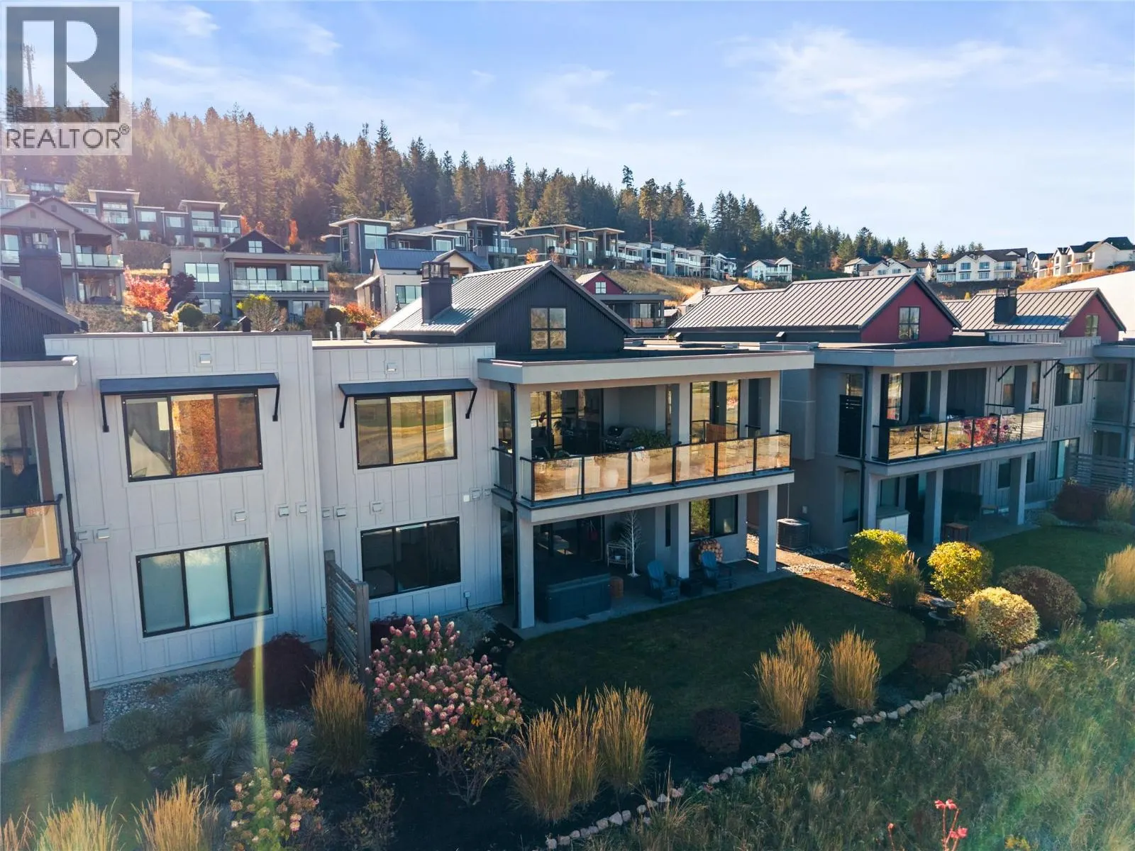 213 Ashcroft Place