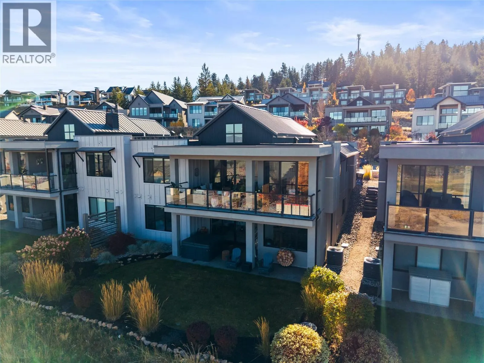213 Ashcroft Place