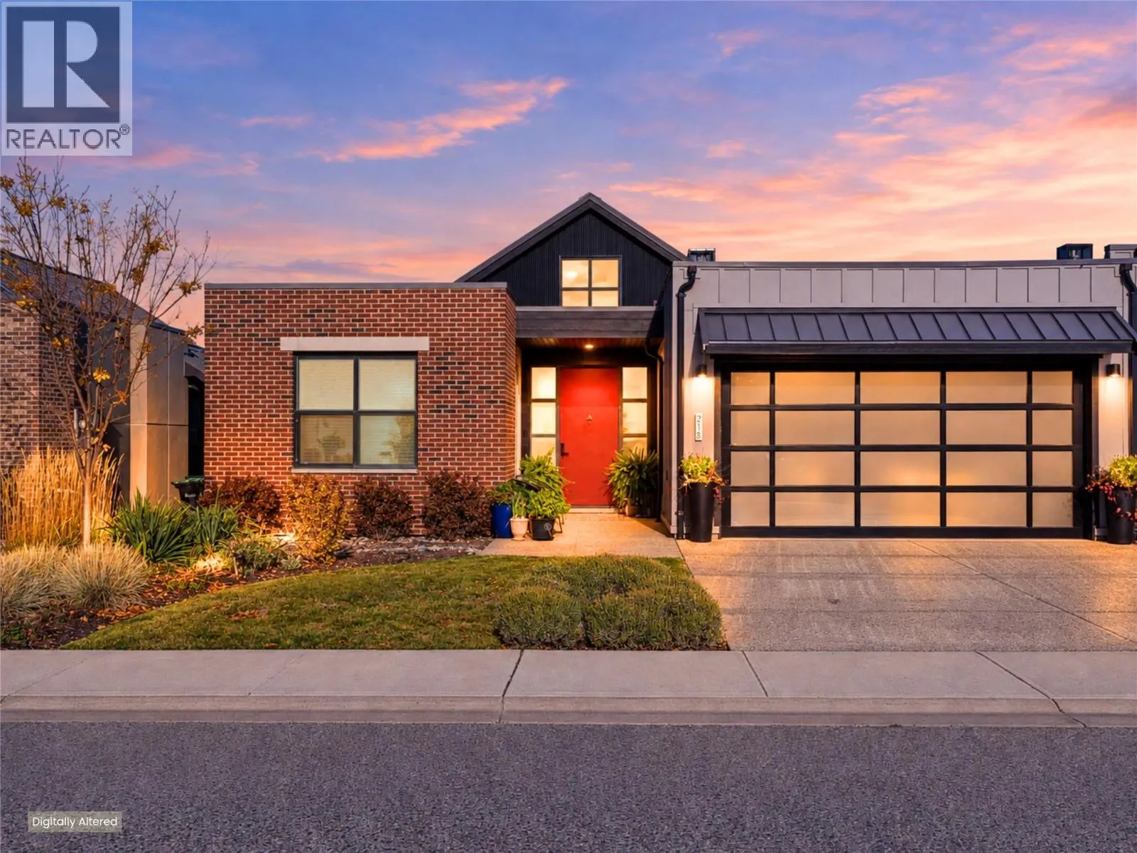 213 Ashcroft Place
