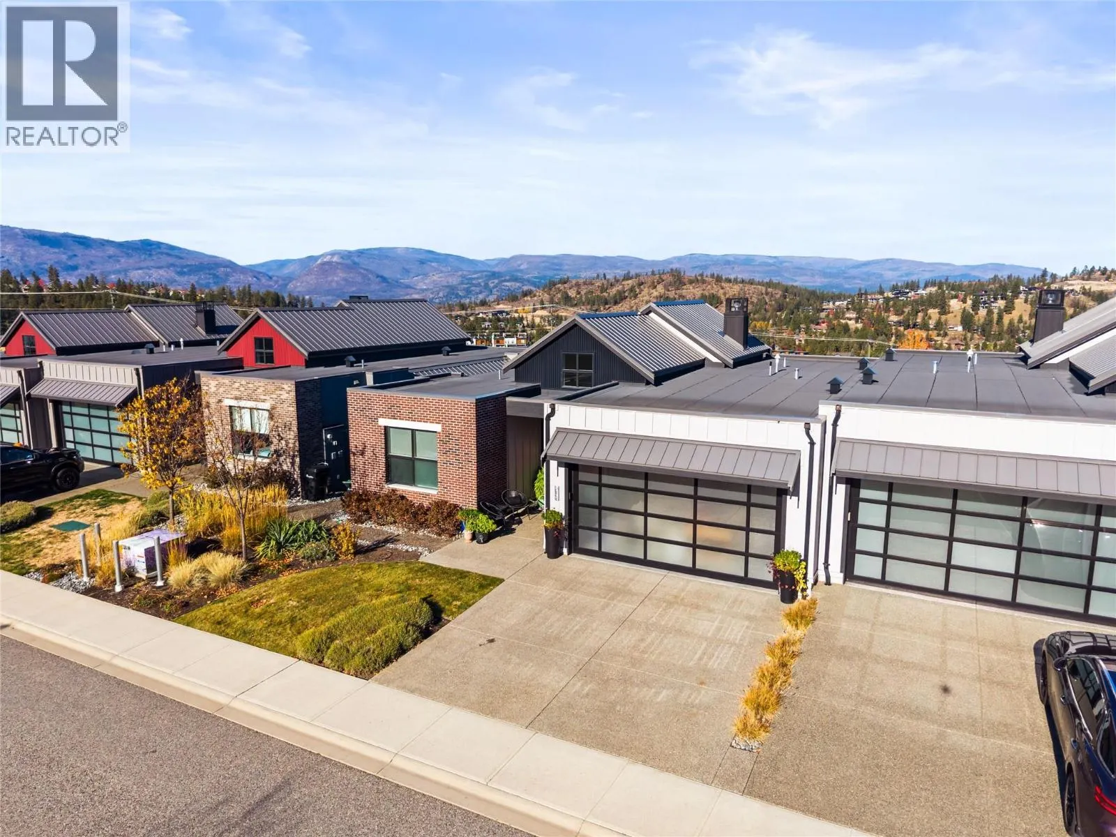 213 Ashcroft Place