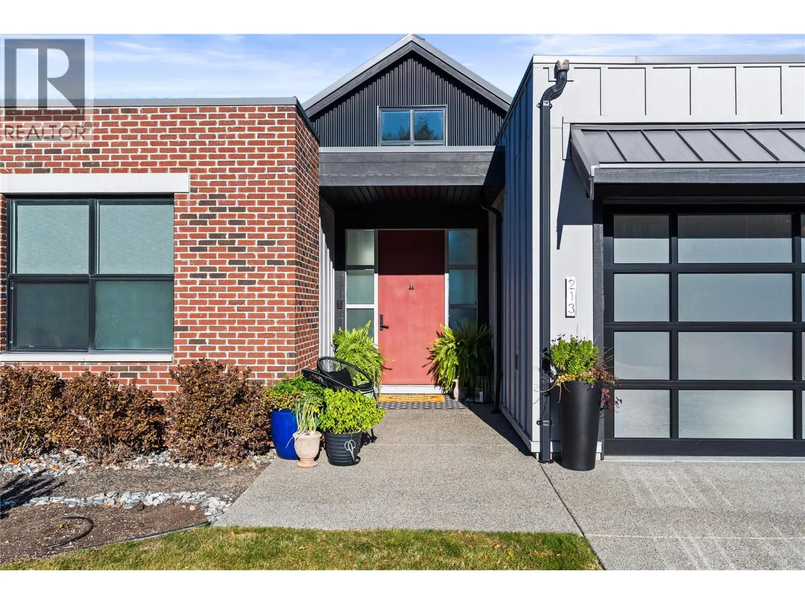 213 Ashcroft Place