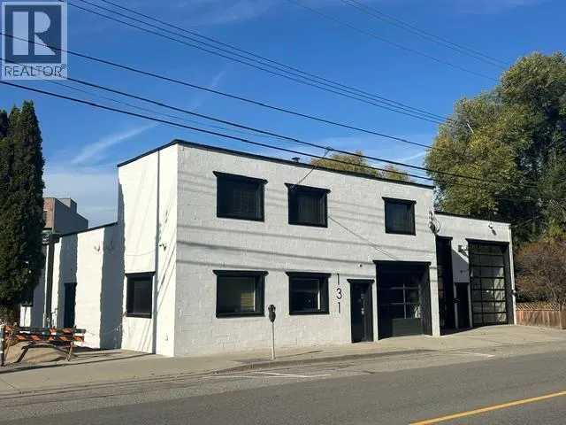 131 Ellis Street