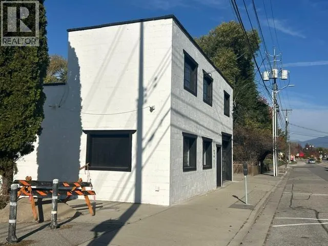 131 Ellis Street