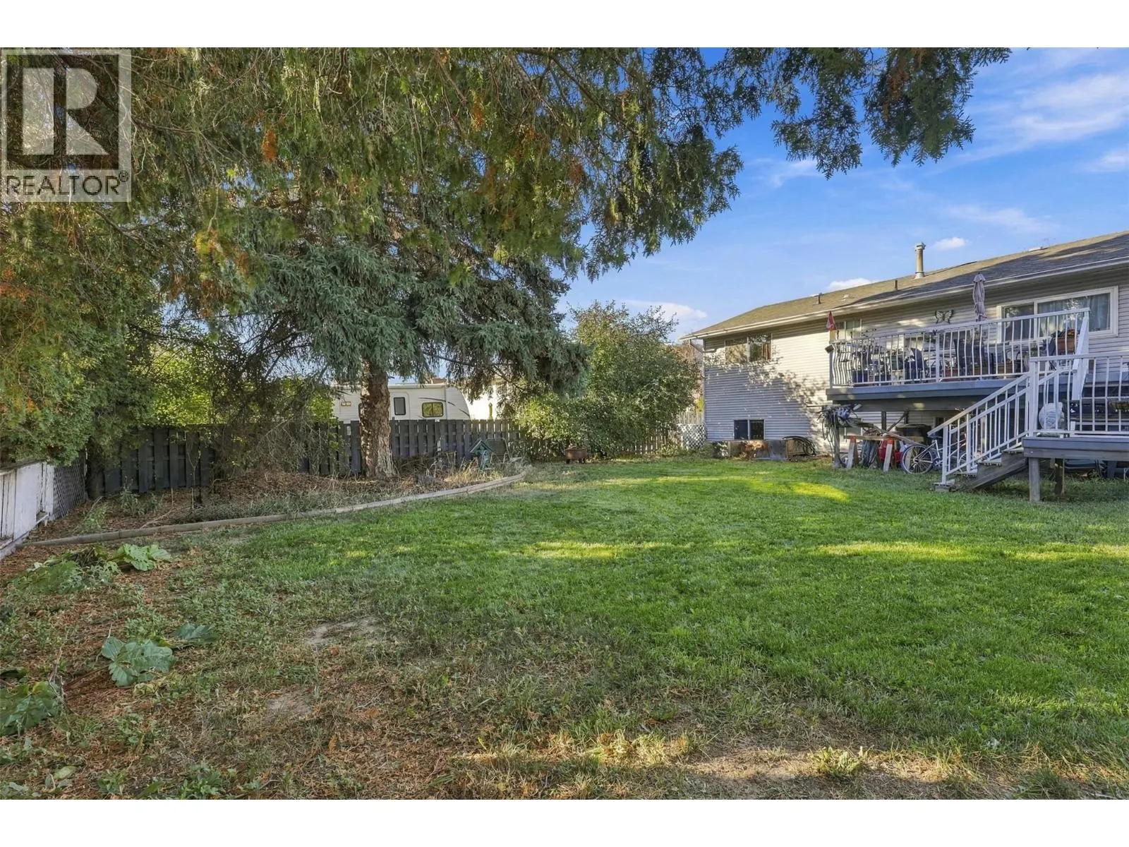 2499 Fleetwood Avenue