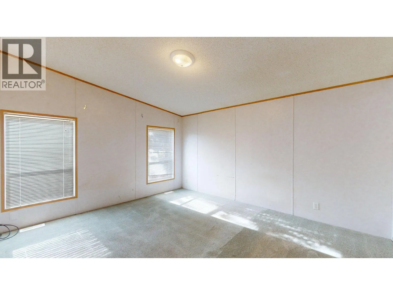 12 Cassiar Drive
