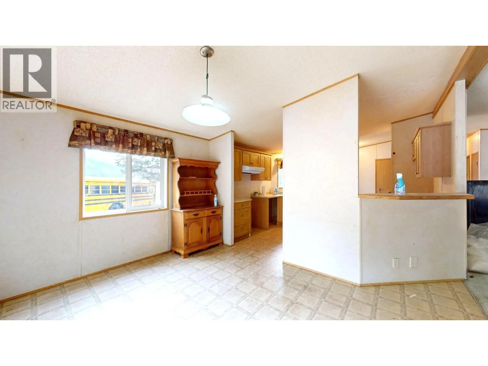 12 Cassiar Drive