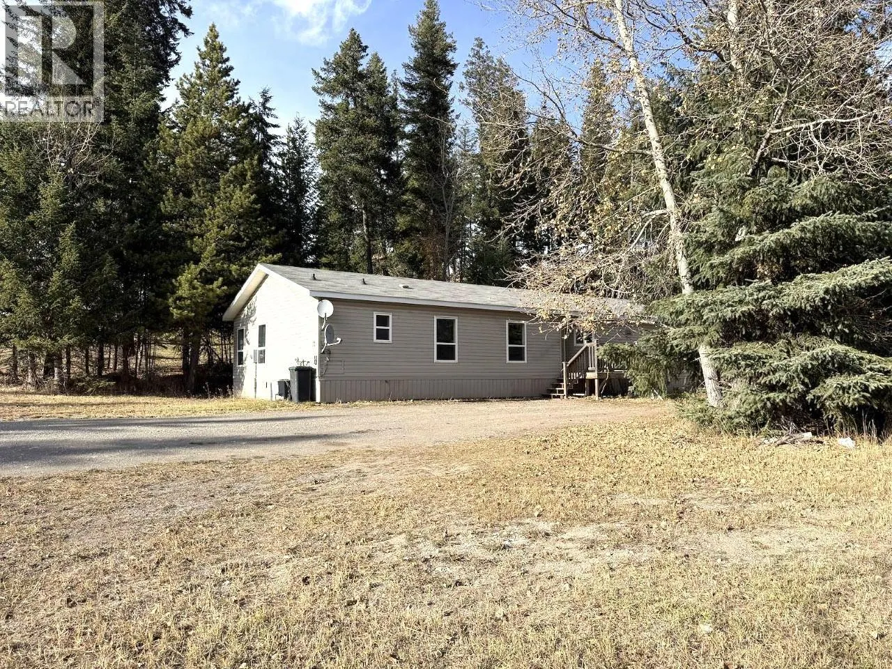 12 Cassiar Drive