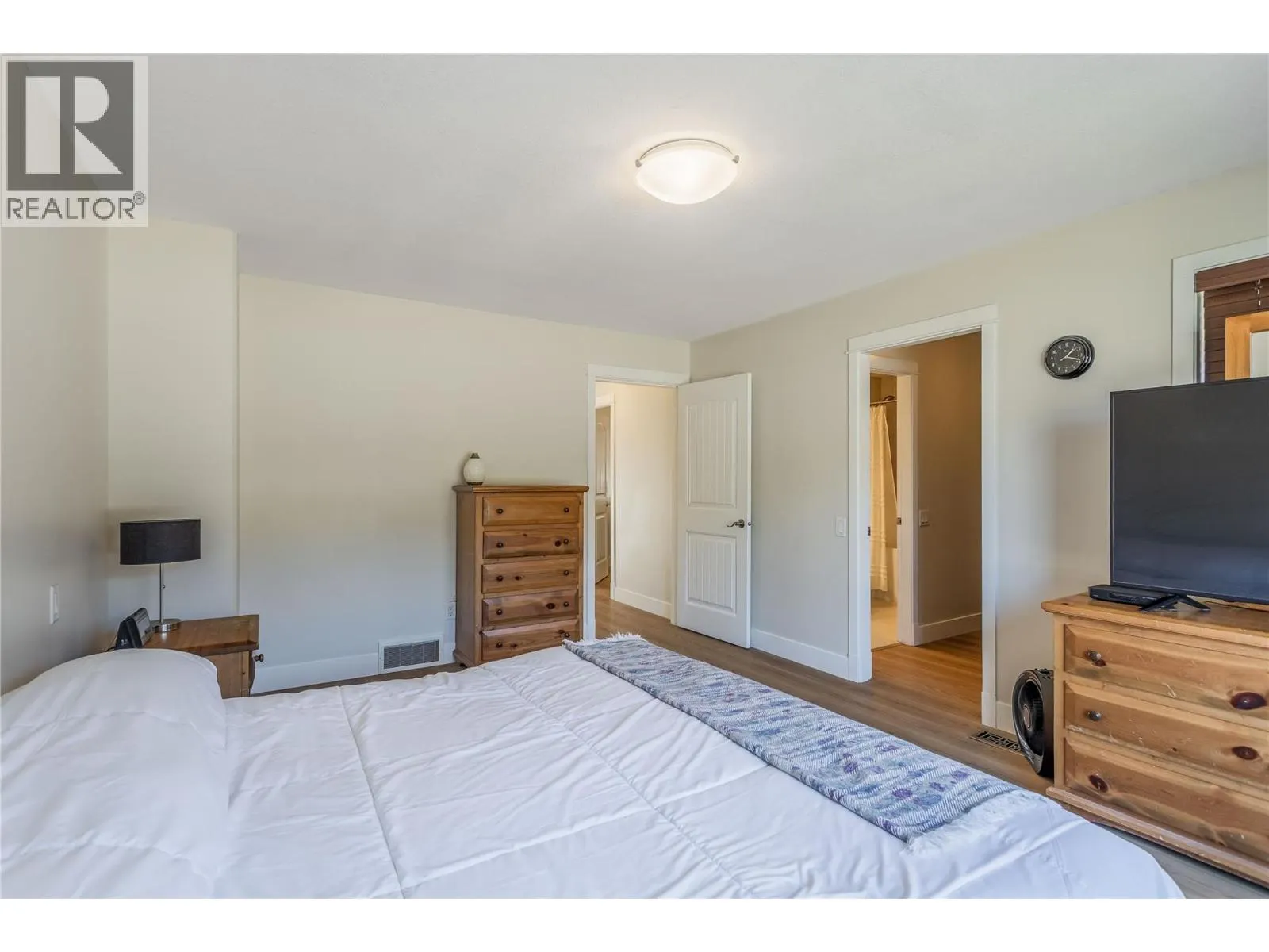 218 Glen Park Drive Unit# 27