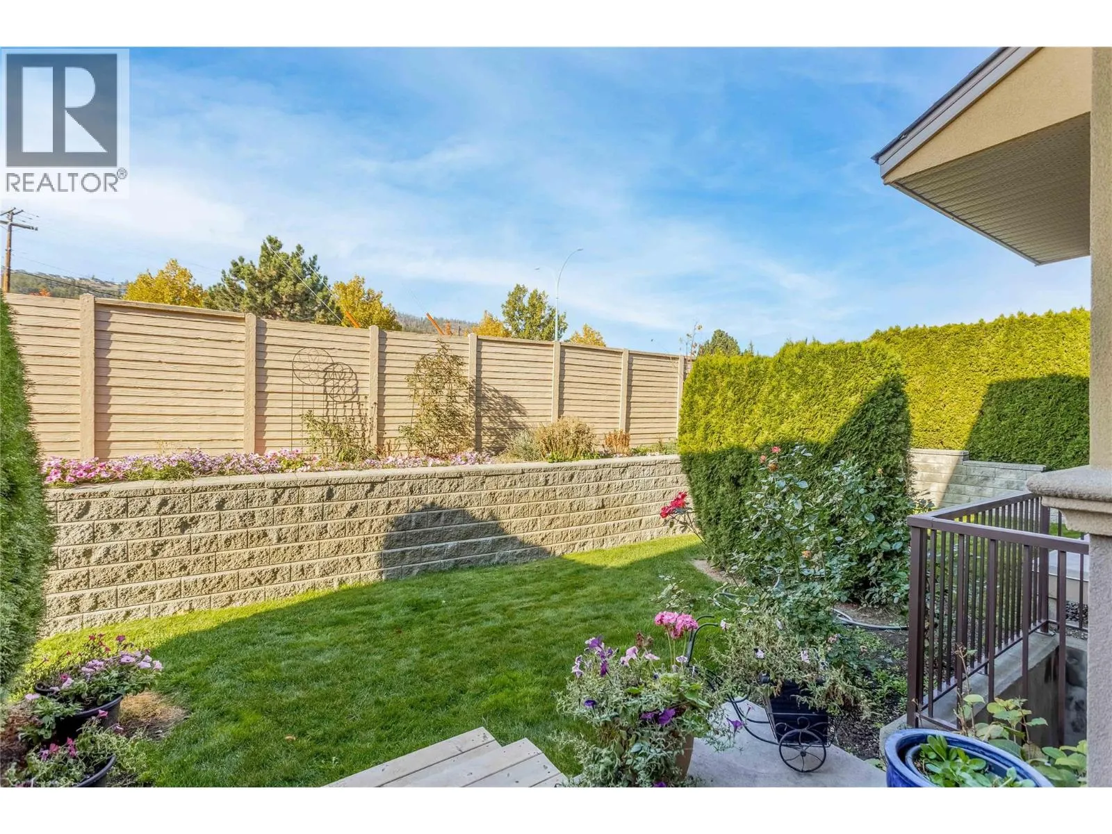 218 Glen Park Drive Unit# 27
