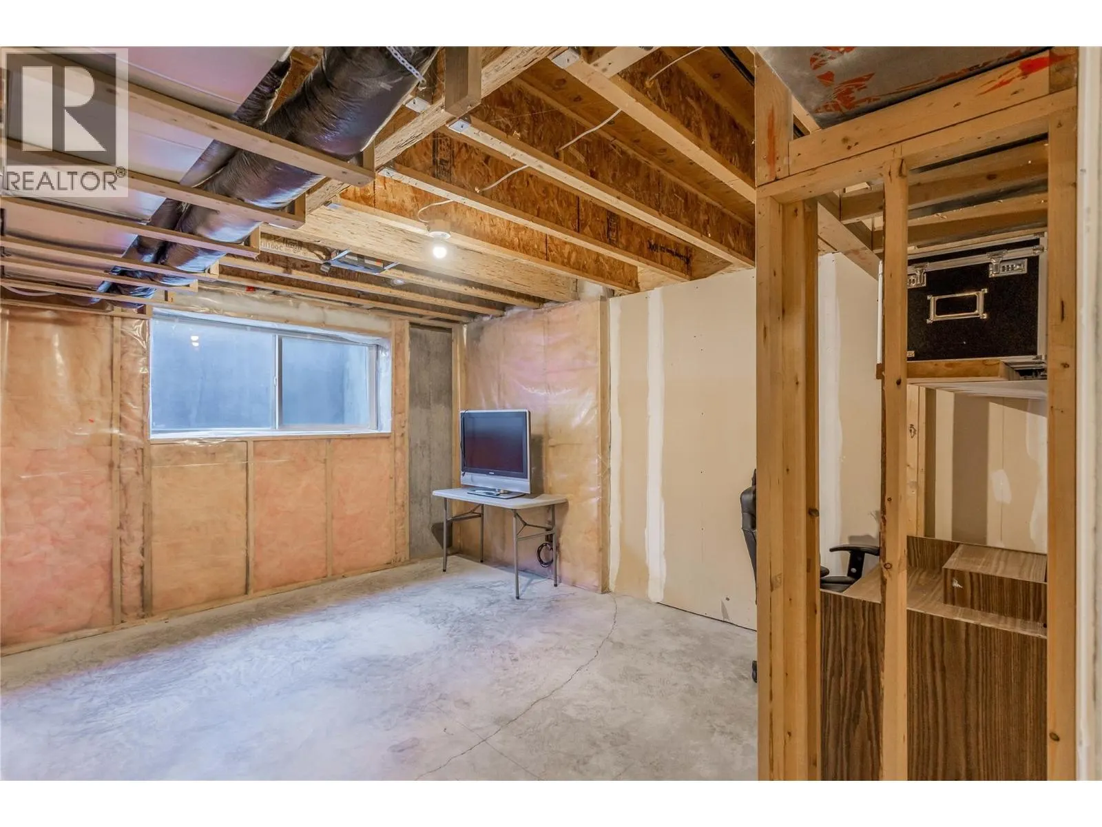 218 Glen Park Drive Unit# 27
