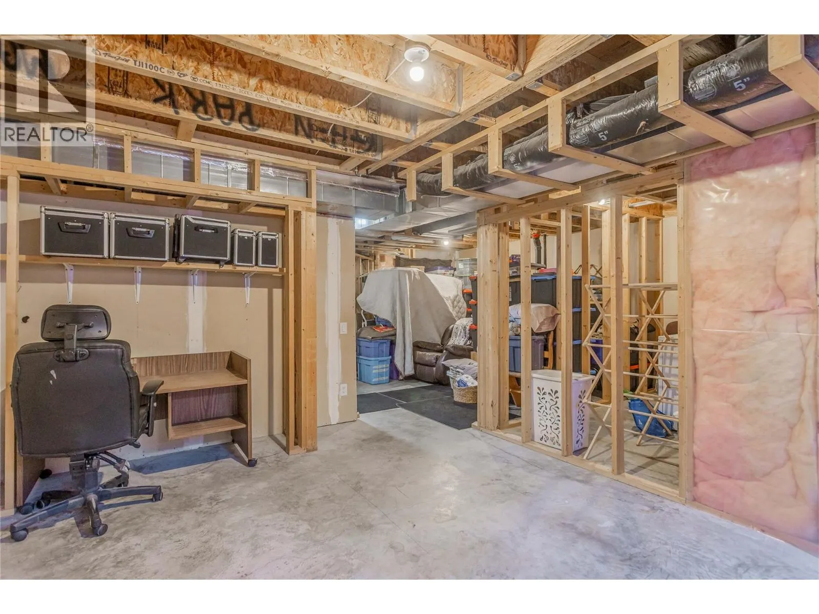 218 Glen Park Drive Unit# 27