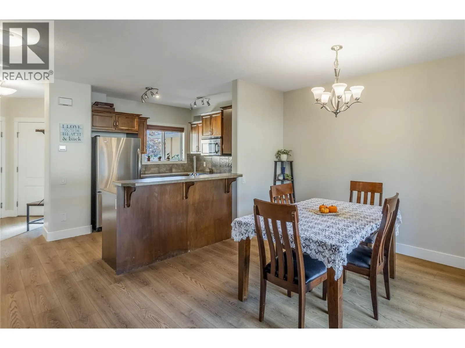 218 Glen Park Drive Unit# 27