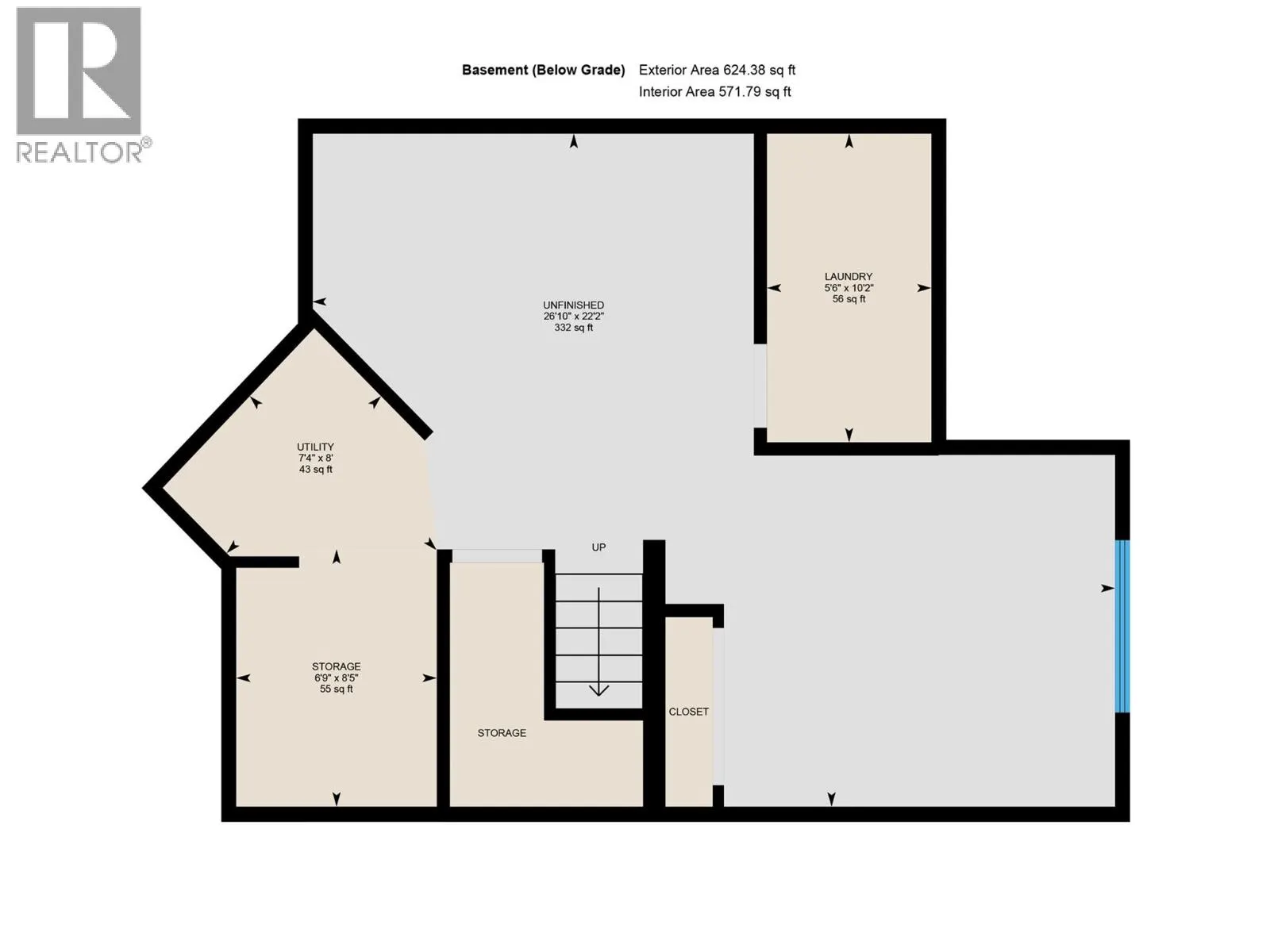 218 Glen Park Drive Unit# 27