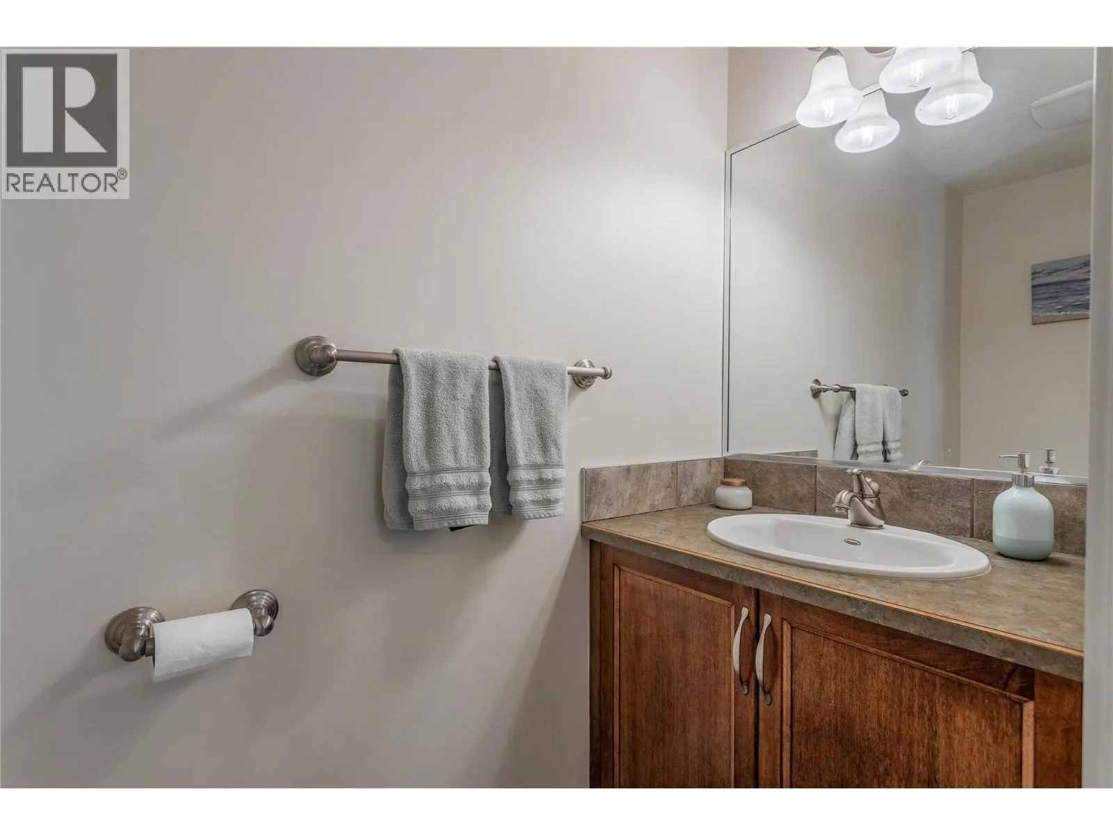 218 Glen Park Drive Unit# 27