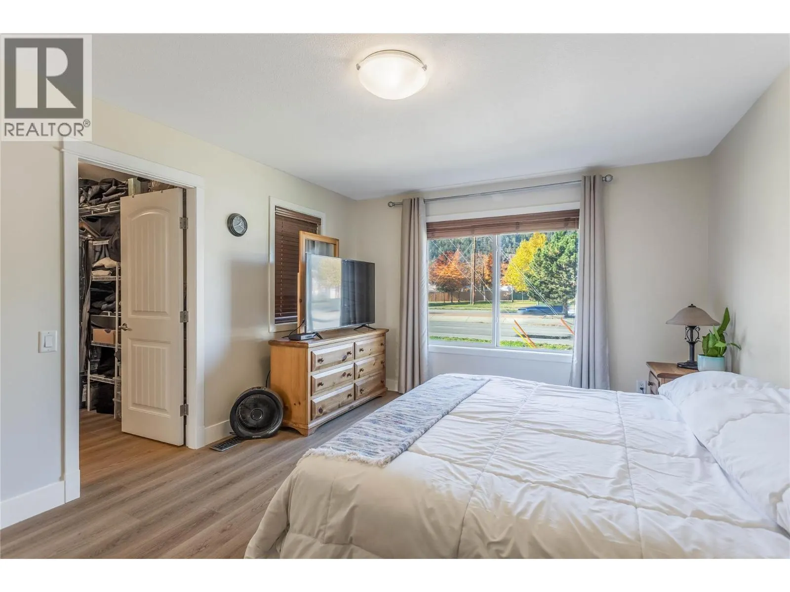 218 Glen Park Drive Unit# 27