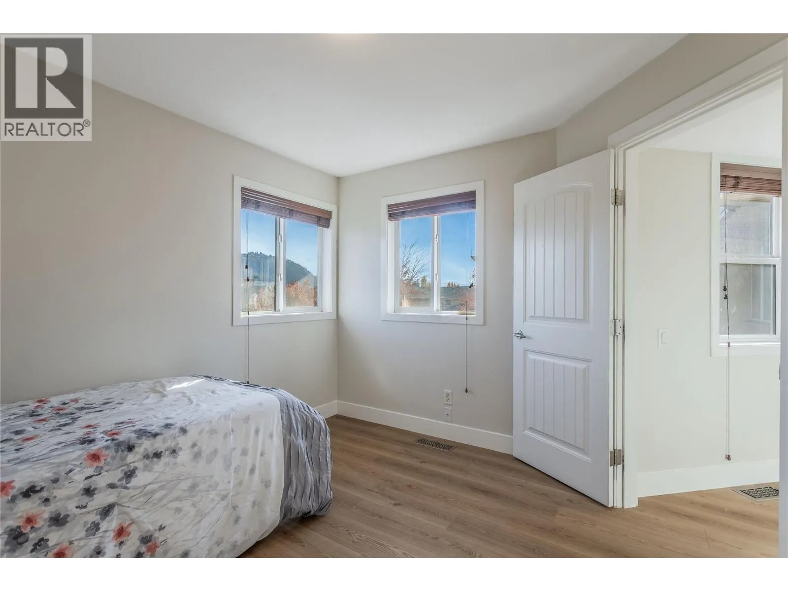 218 Glen Park Drive Unit# 27