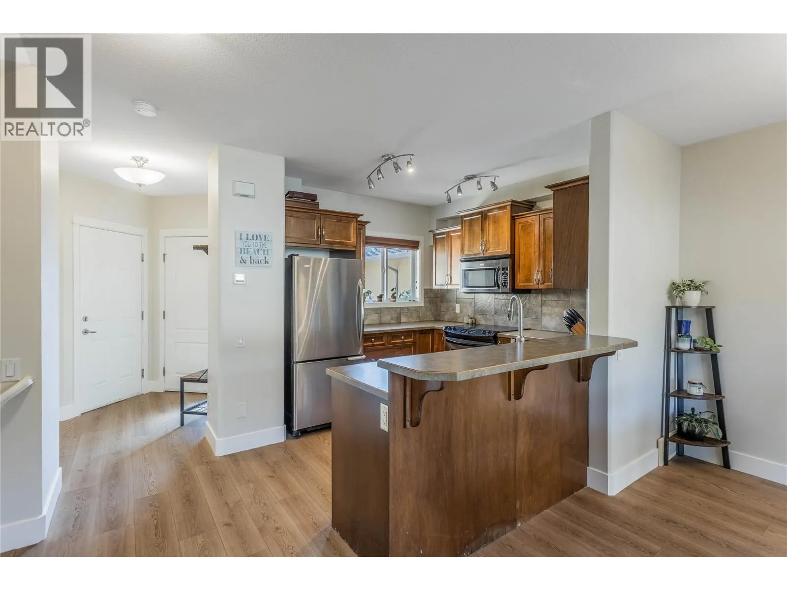 218 Glen Park Drive Unit# 27