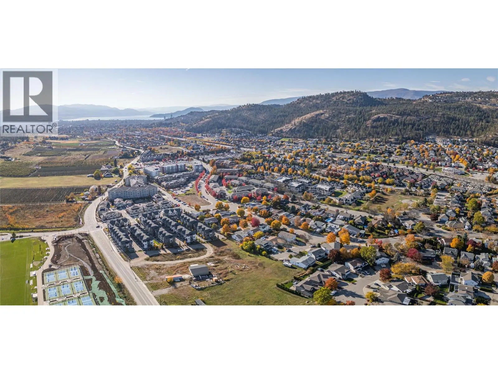 218 Glen Park Drive Unit# 27