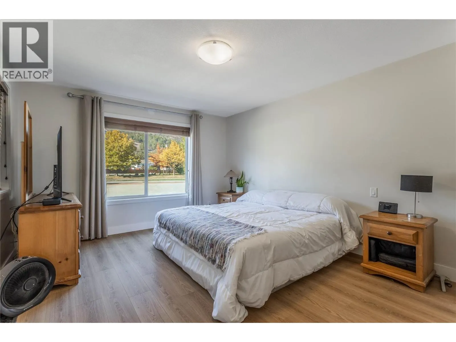218 Glen Park Drive Unit# 27