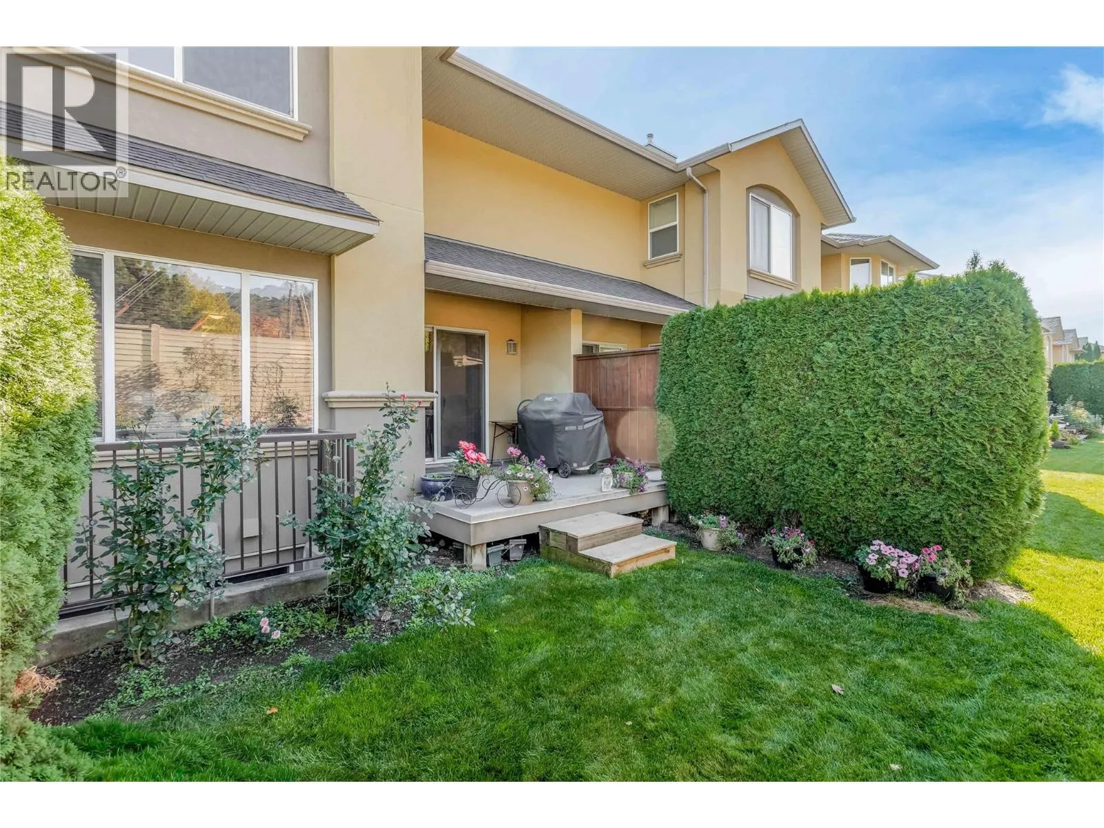 218 Glen Park Drive Unit# 27