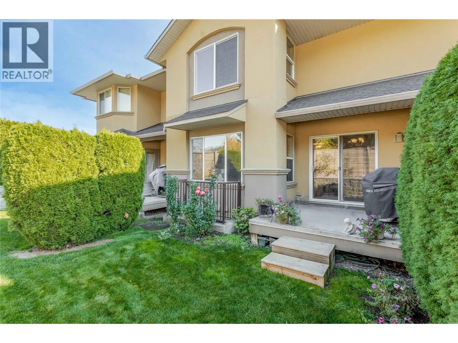 218 Glen Park Drive Unit# 27