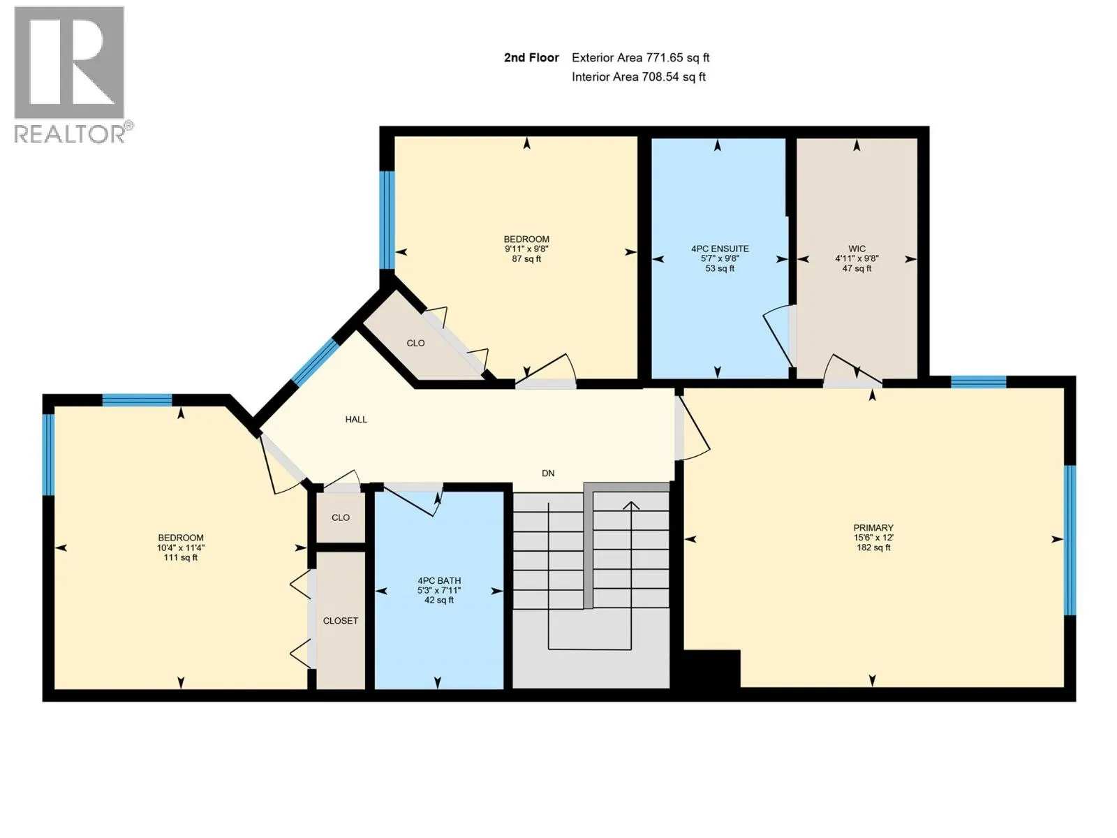 218 Glen Park Drive Unit# 27