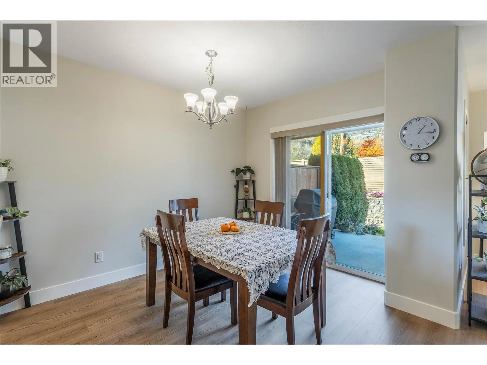 218 Glen Park Drive Unit# 27