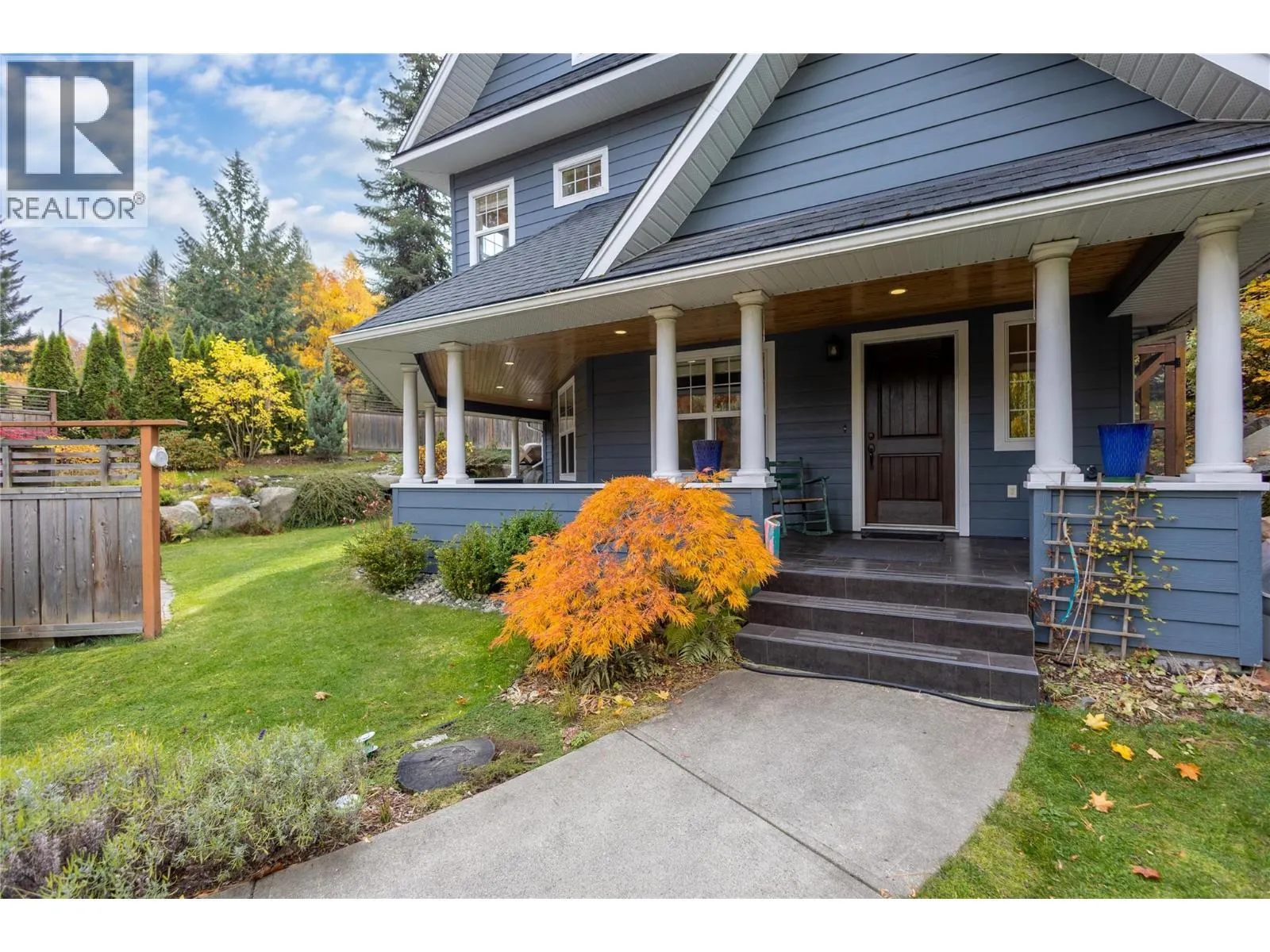 407 Hamilton Avenue Unit# A
