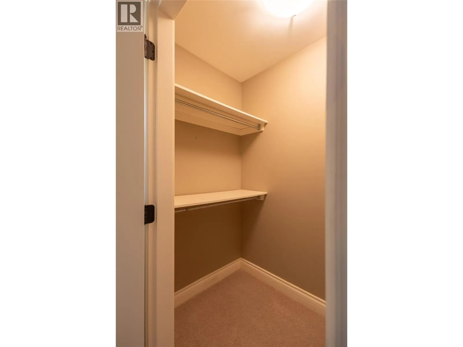 407 Hamilton Avenue Unit# A