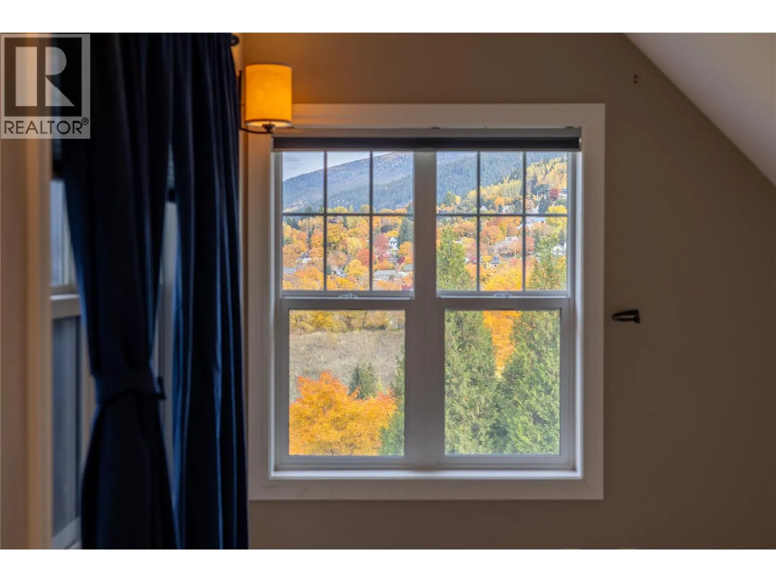 407 Hamilton Avenue Unit# A