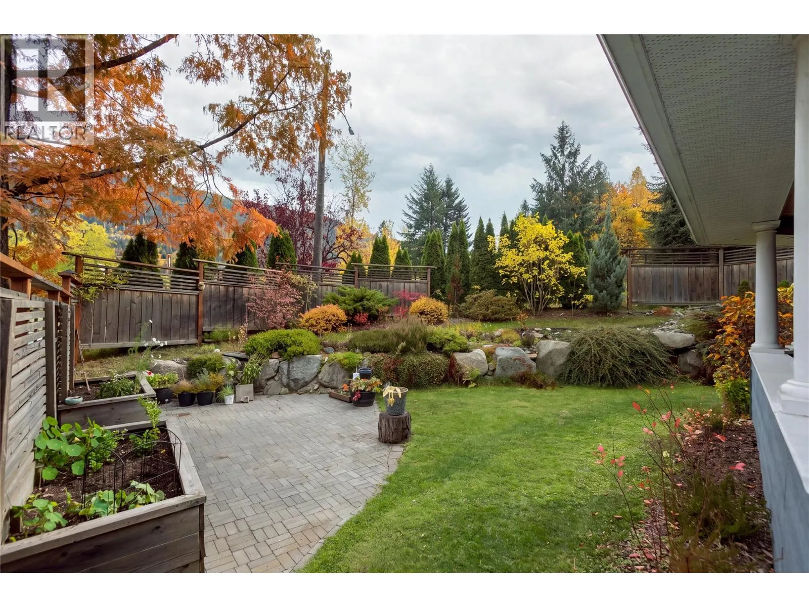 407 Hamilton Avenue Unit# A