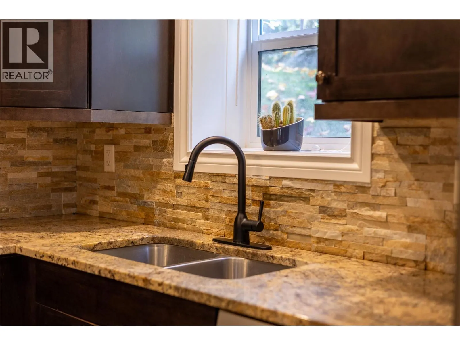 407 Hamilton Avenue Unit# A