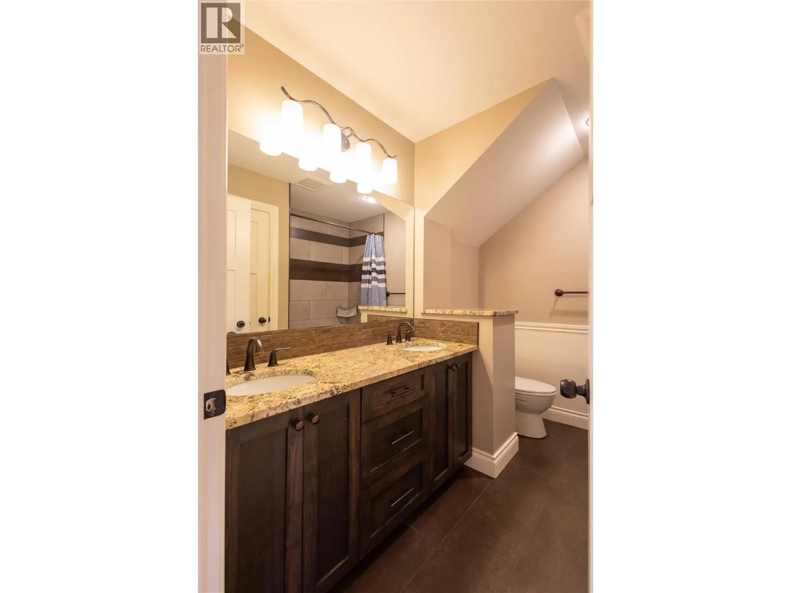 407 Hamilton Avenue Unit# A