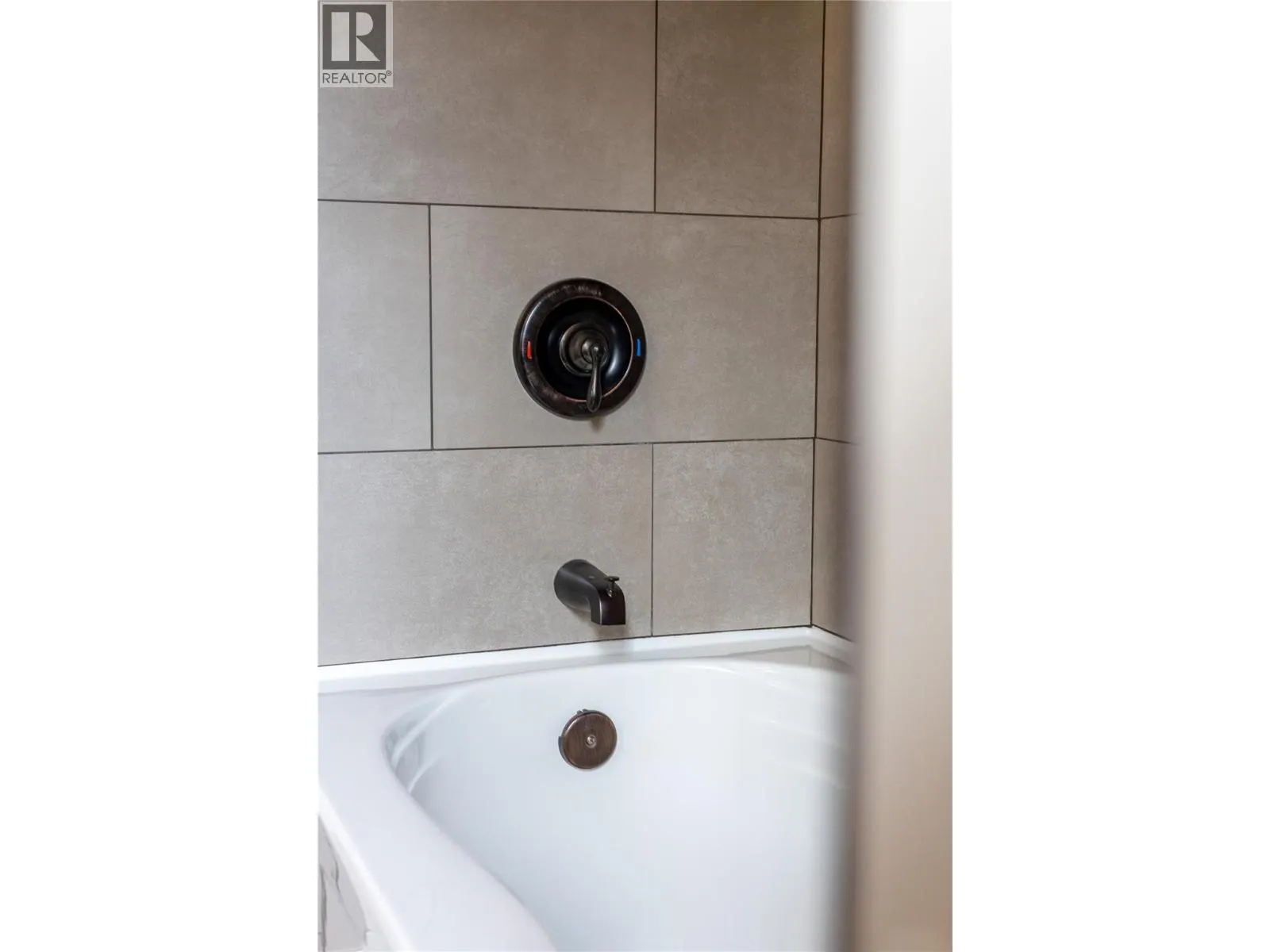 407 Hamilton Avenue Unit# A