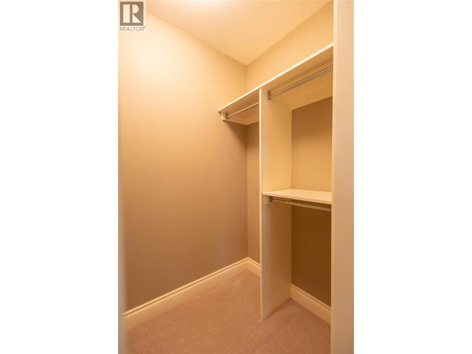 407 Hamilton Avenue Unit# A