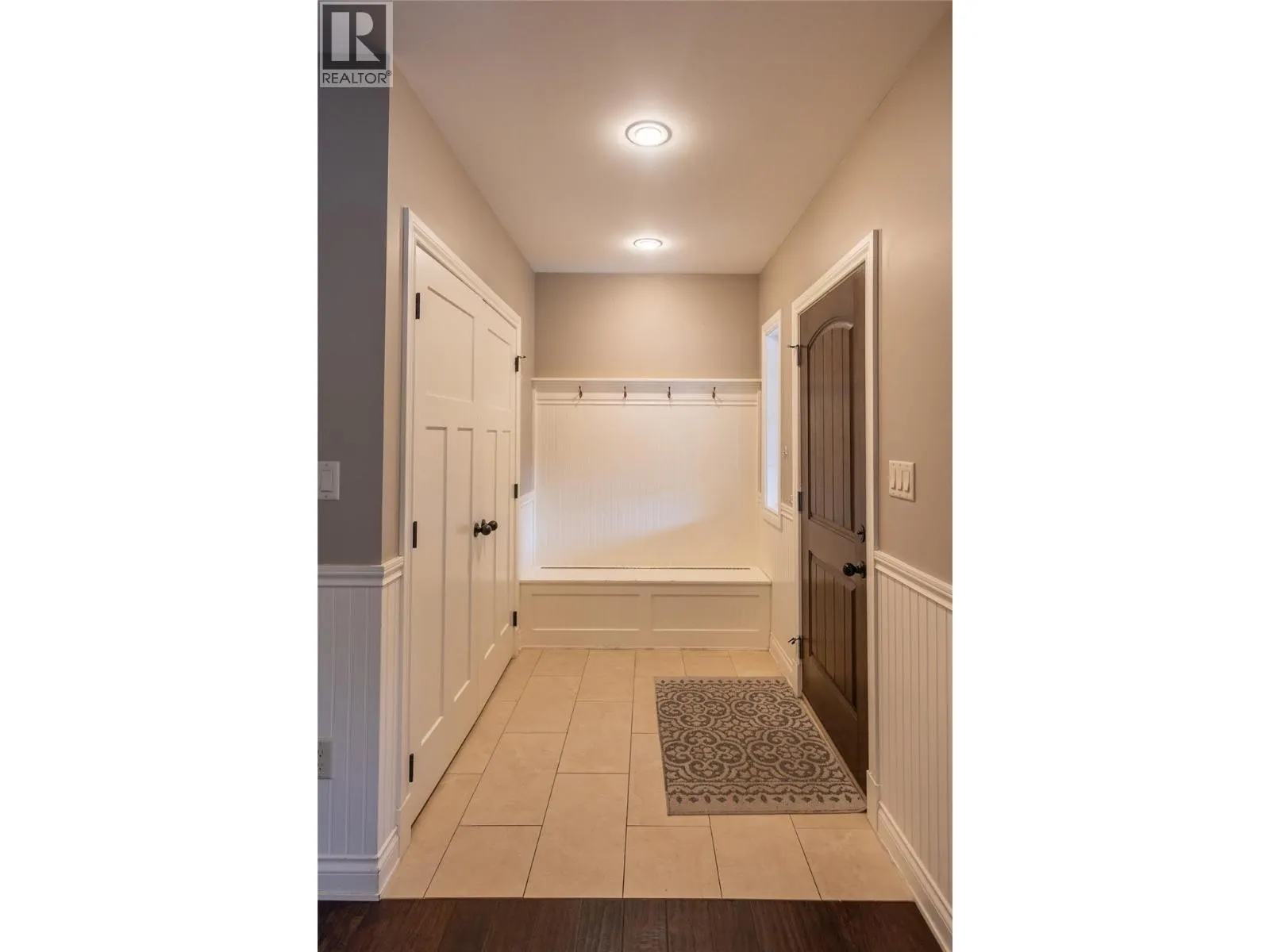 407 Hamilton Avenue Unit# A