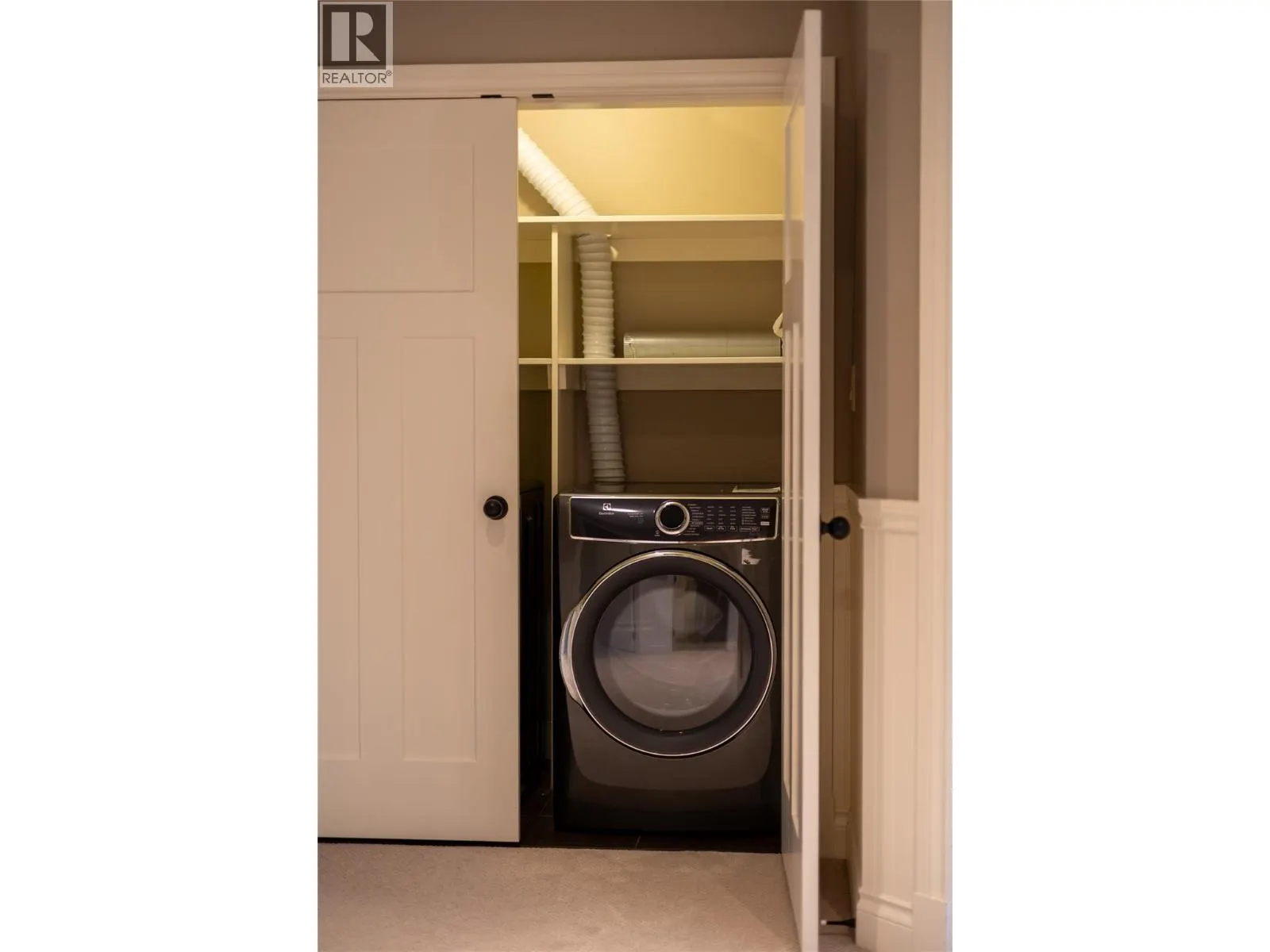 407 Hamilton Avenue Unit# A