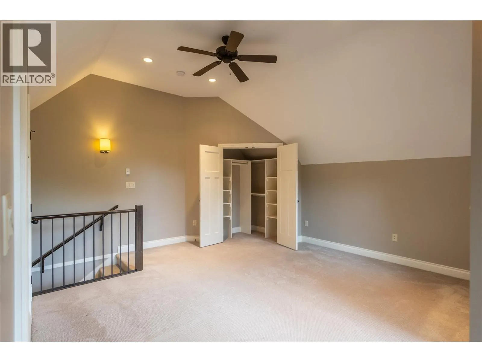 407 Hamilton Avenue Unit# A