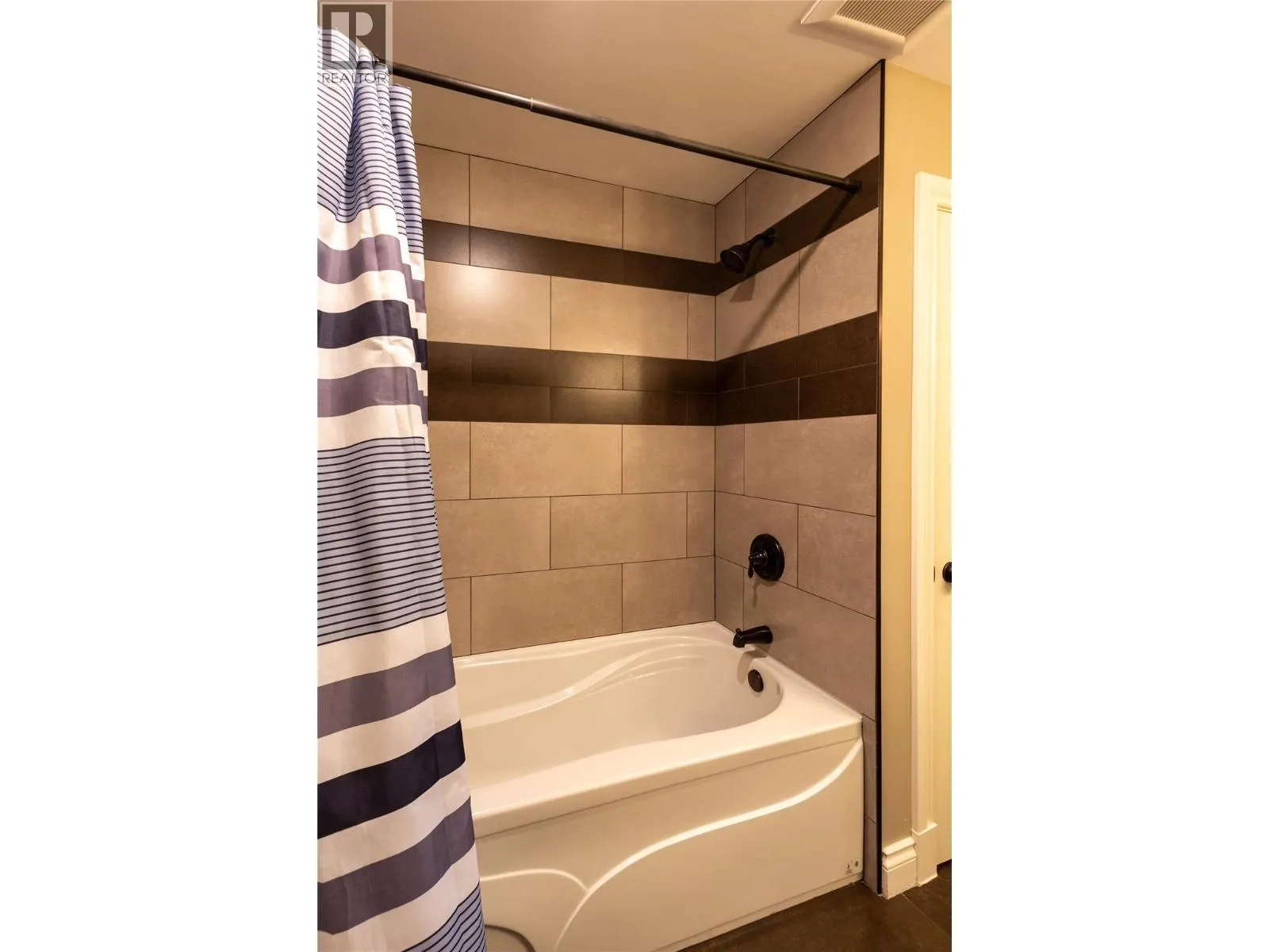 407 Hamilton Avenue Unit# A