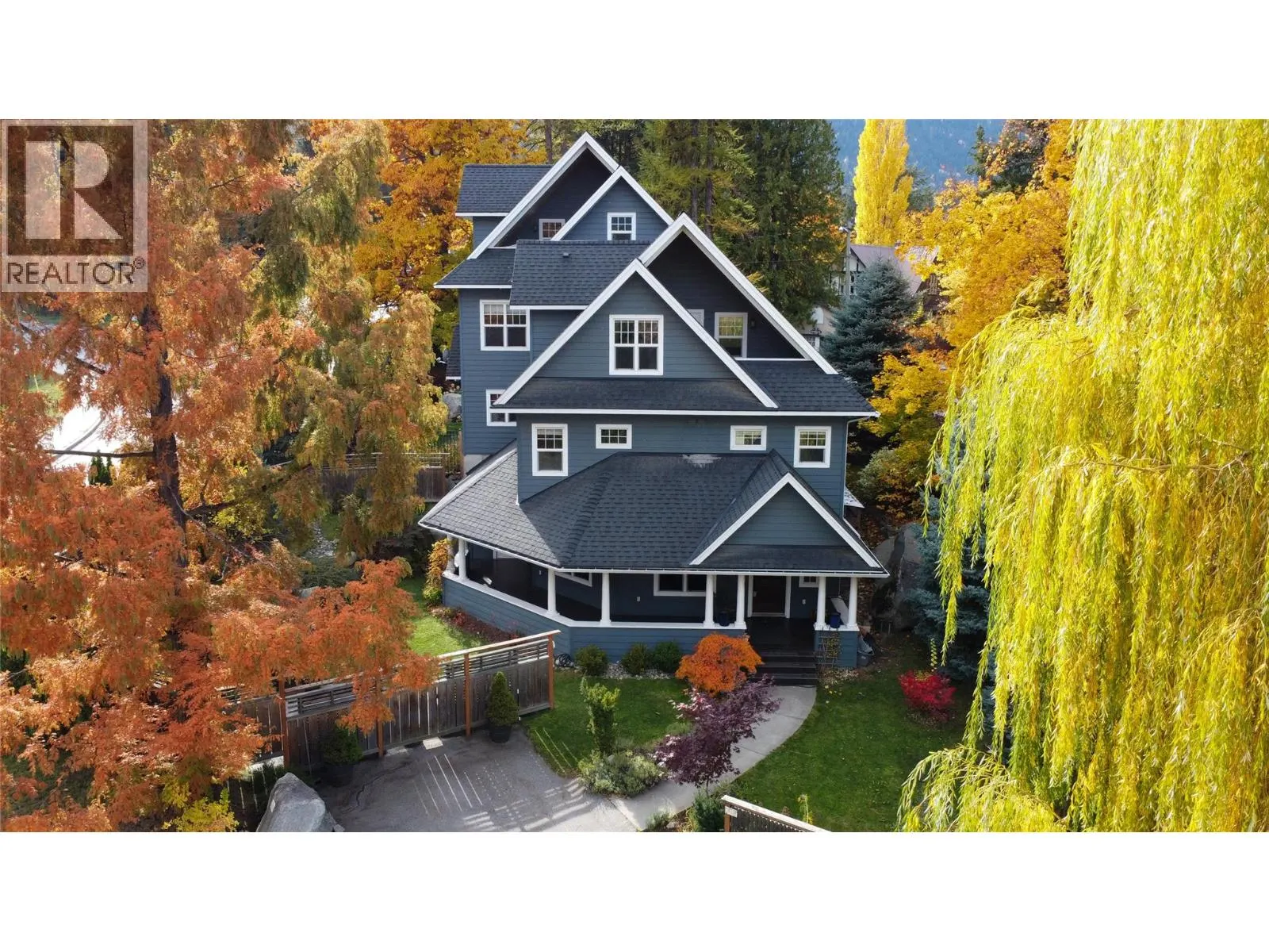 407 Hamilton Avenue Unit# A