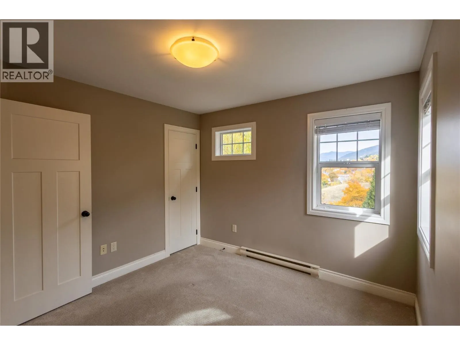 407 Hamilton Avenue Unit# A
