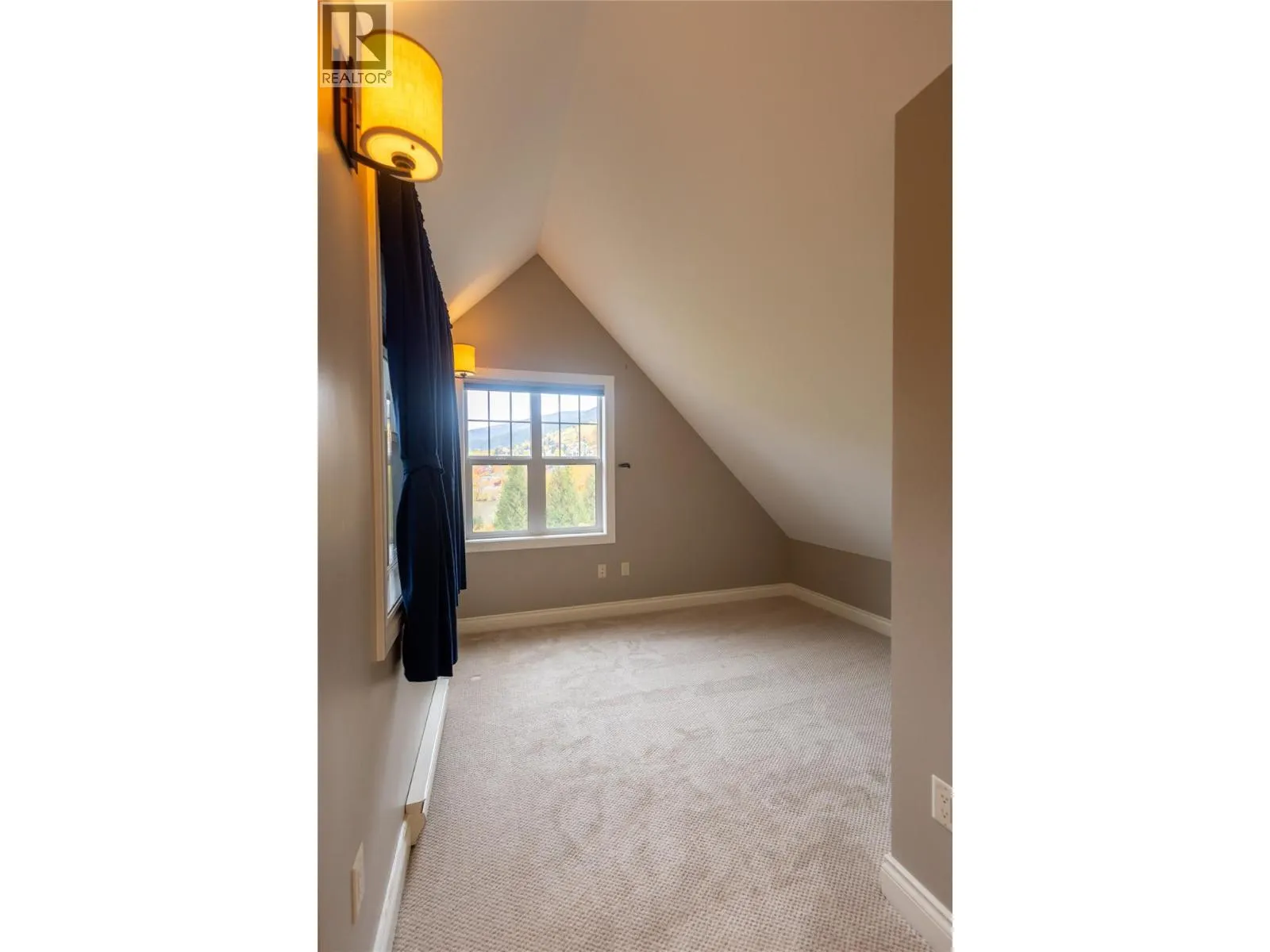 407 Hamilton Avenue Unit# A