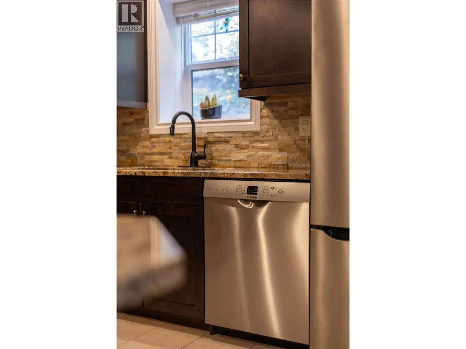407 Hamilton Avenue Unit# A