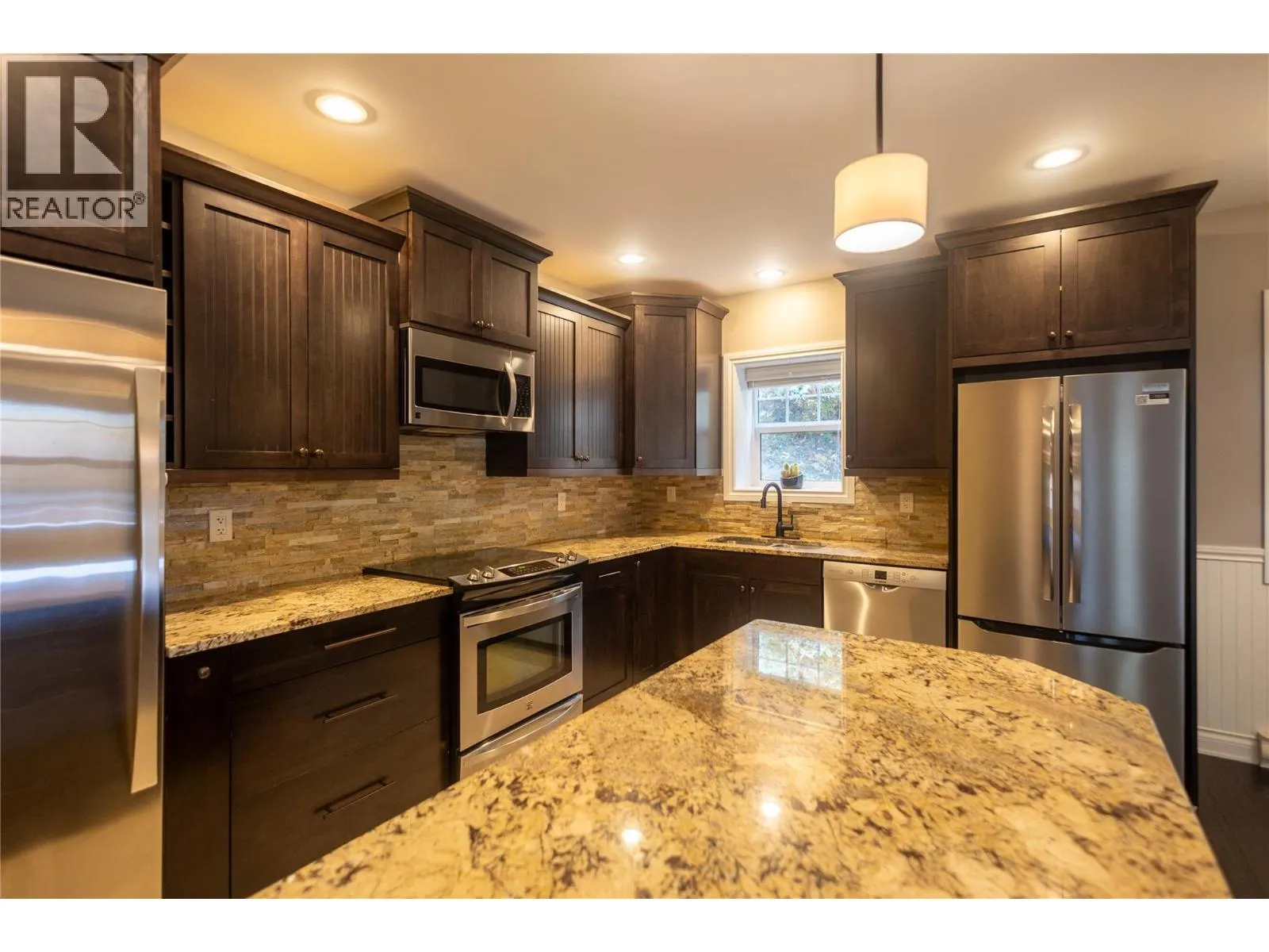 407 Hamilton Avenue Unit# A