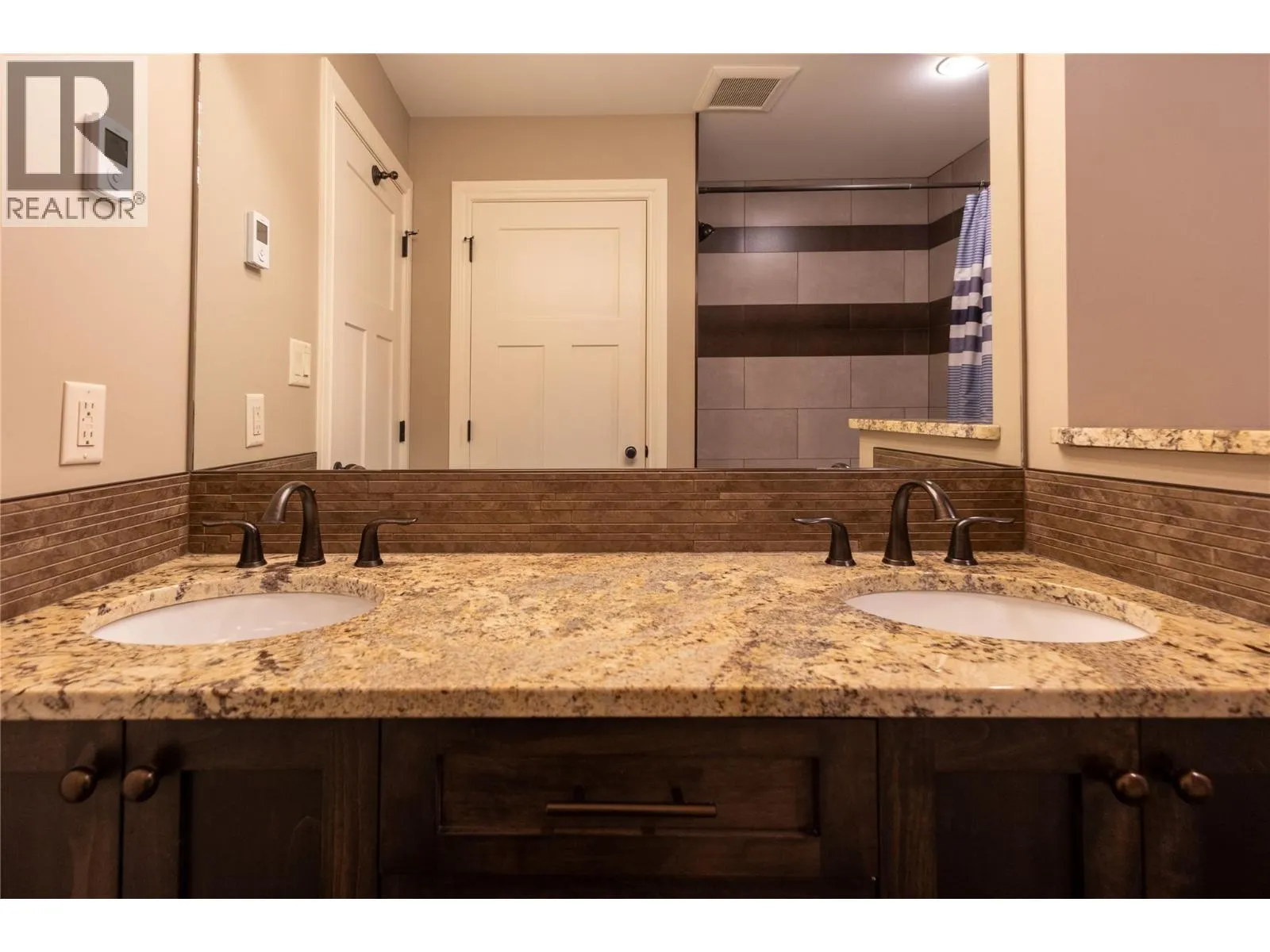 407 Hamilton Avenue Unit# A